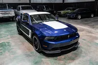 6_ 2012-Ford-Boss 302-Kona Blue Metallic-2462613.jpg